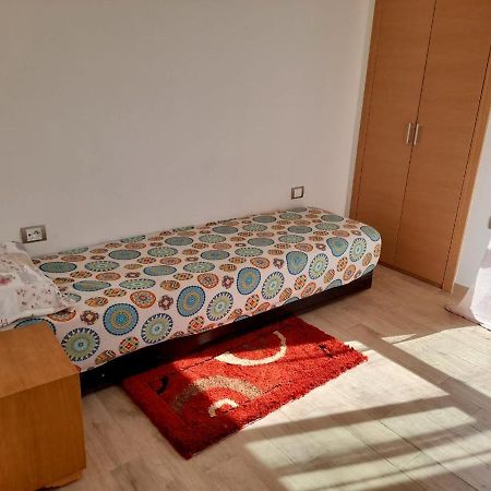 Vus Sur Mer Et Piscine Salé Kültér fotó