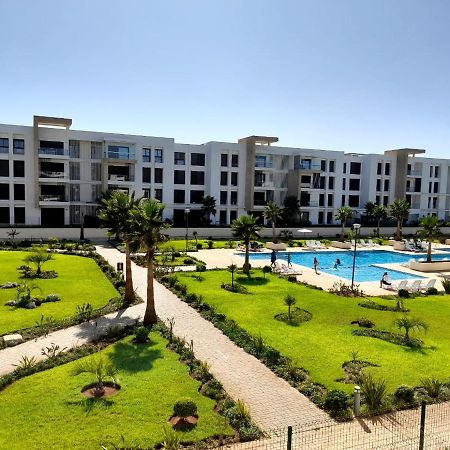 Vus Sur Mer Et Piscine Salé Kültér fotó